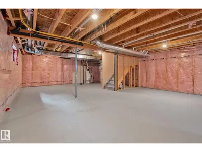 5422 ALLBRIGHT SQ SW photo 56