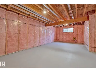 5422 ALLBRIGHT SQ SW photo 57