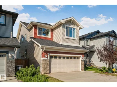 5422 ALLBRIGHT SQ SW photo 62