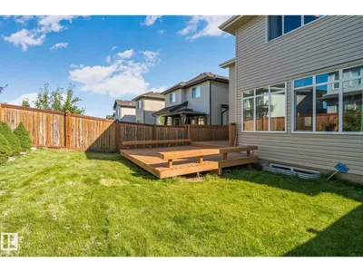 5422 ALLBRIGHT SQ SW photo 64