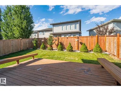 5422 ALLBRIGHT SQ SW photo 66