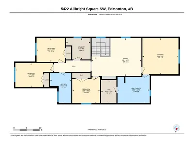 5422 ALLBRIGHT SQ SW photo 68