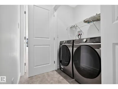 #35 2710 66 ST SW photo 29