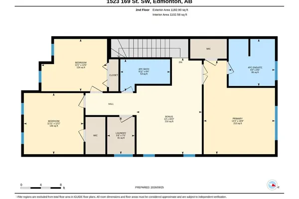 1523 169 ST SW photo 3
