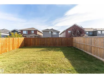1523 169 ST SW photo 39