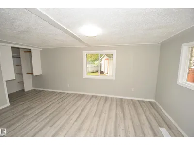 37 West View BV NW photo 39