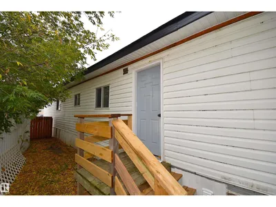 37 West View BV NW photo 45