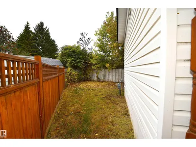 37 West View BV NW photo 46