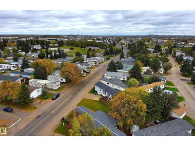 37 West View BV NW photo 50