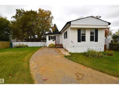 37 West View BV NW photo 55