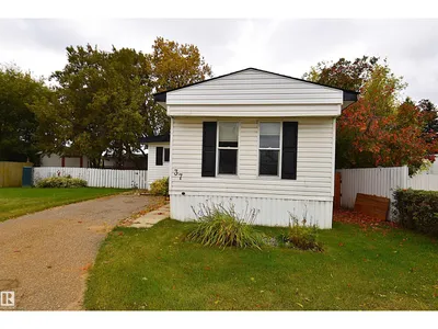37 West View BV NW photo 9