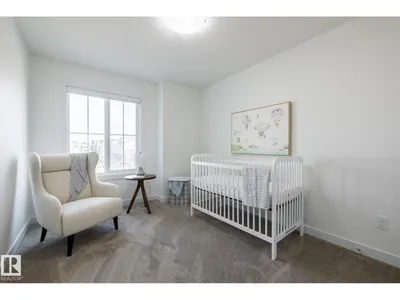 7 Worwyck CM photo 25