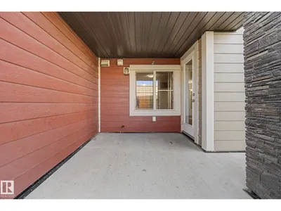 #123 5370 CHAPPELLE RD SW photo 29