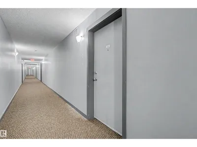 #123 5370 CHAPPELLE RD SW photo 5