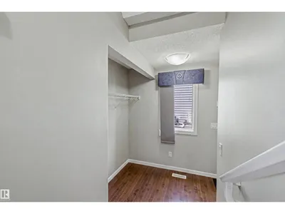 3151 TRELLE LO NW photo 15