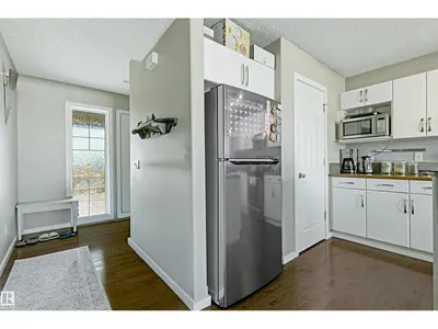 3151 TRELLE LO NW photo 6