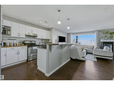 3151 TRELLE LO NW photo 8