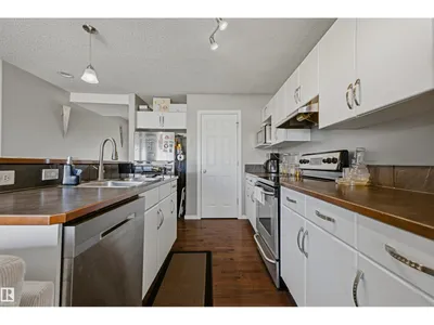 3151 TRELLE LO NW photo 9