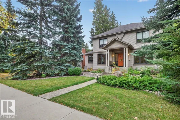 30 ST GEORGE'S CR NW photo 2