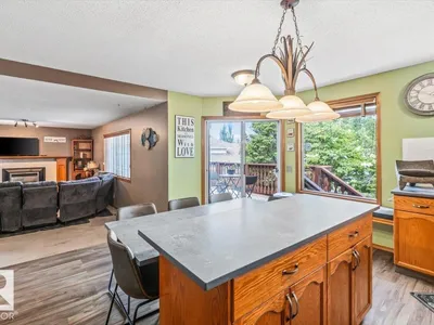 16 HARROLD PL photo 10