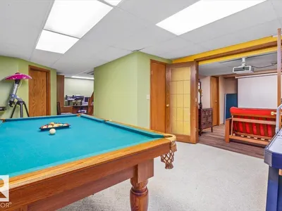 16 HARROLD PL photo 18