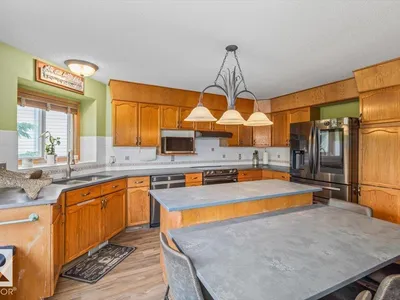 16 HARROLD PL photo 6