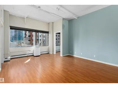 #506 10179 105 ST NW photo 15