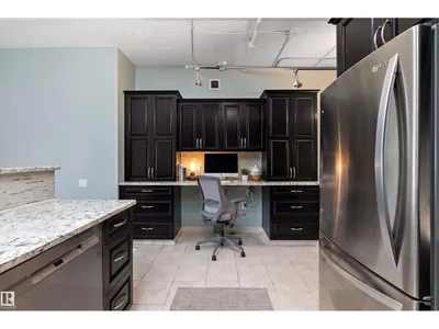 #506 10179 105 ST NW photo 28