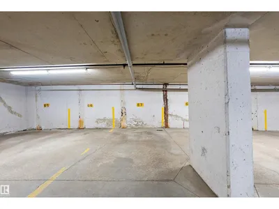 #506 10179 105 ST NW photo 43