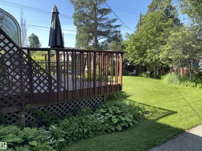 8812 146 ST NW photo 49