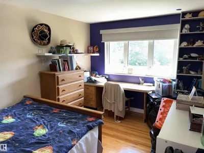 8812 146 ST NW photo 32