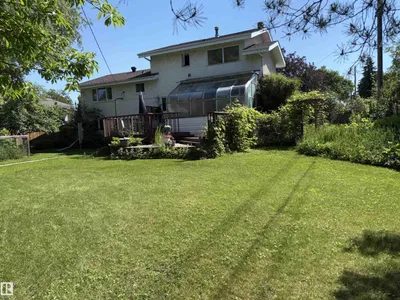 8812 146 ST NW photo 46