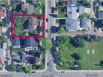 8812 146 ST NW photo 50
