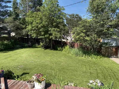 8812 146 ST NW photo 44