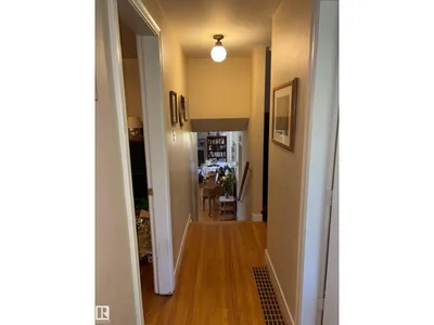8812 146 ST NW photo 30