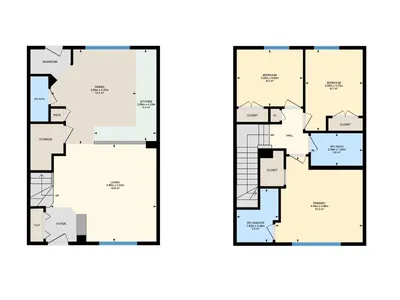 5632 203 ST NW photo 39