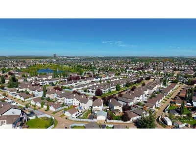 5632 203 ST NW photo 33