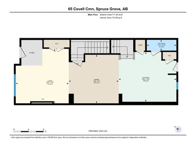 65 COVELL CM photo 26