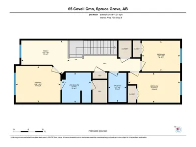 65 COVELL CM photo 27