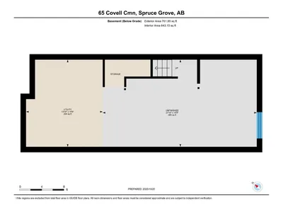 65 COVELL CM photo 28