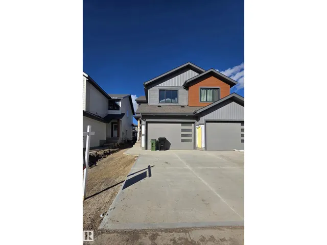 13110 186 AV NW, Edmonton