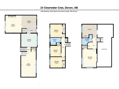 23 CLEARWATER photo 52
