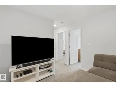 2205 82 ST SW SW photo 13