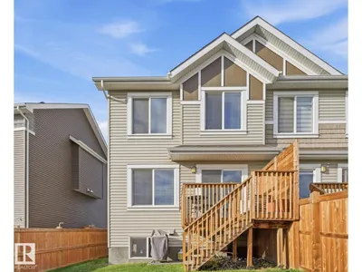 2205 82 ST SW SW photo 24