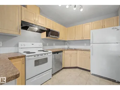 #105 240 SPRUCE RIDGE RD photo 11