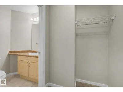 #105 240 SPRUCE RIDGE RD photo 17