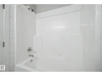 #105 240 SPRUCE RIDGE RD photo 19