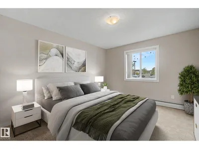 #105 240 SPRUCE RIDGE RD photo 21