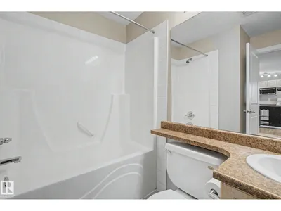 #105 240 SPRUCE RIDGE RD photo 22