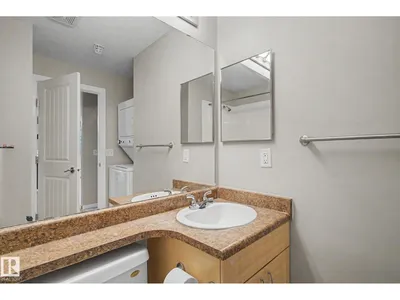 #105 240 SPRUCE RIDGE RD photo 23
